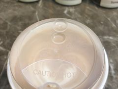 -Manner Coffee(芮欧百货店)