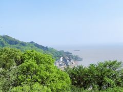 -汤山公园