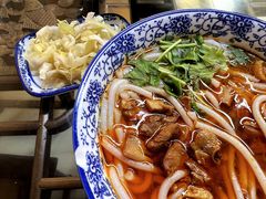 -遵义米粉川菜馆(木渎镇店)