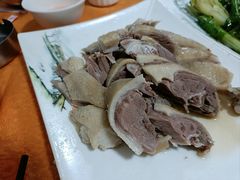 -裕华(南华东路店)