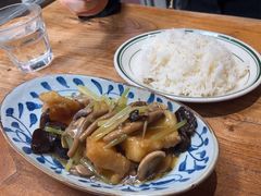 -小泉居(水坑尾店 )