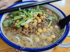 -胖胖板凳面