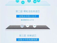 -檬舒舒MonChouChou(久光百货店)