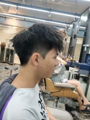 -藤野造型