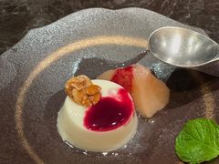 -Ginza Onodera铁板烧(外滩十八号店)