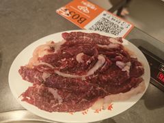 -贵宾牛·潮汕牛肉火锅(珠池总店)