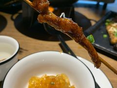 -成都吃客(九眼桥店)