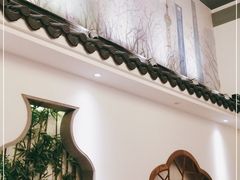 门面-肯德基(国展店)