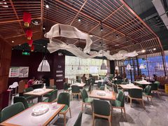 -拿渡麻辣香锅(首创奥特莱斯店)