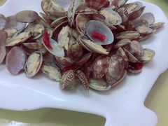 -栈桥王子饭店-风味餐厅