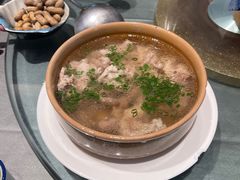 -客家汇·客家传承菜(水库店)