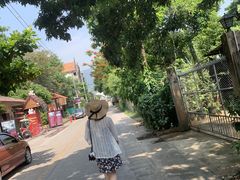 -宁曼路