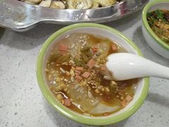 -陳艳红火锅(港汇店)
