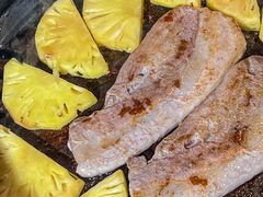 -香猪坊韩国烤肉专属门店(魏公村店)