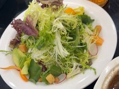 -宛平李记小吃(东关街店)