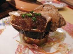 -惠食佳·宴会厅(滨江西路店)