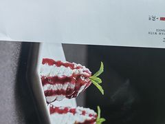 -香融府·烤鸭·家常菜(马家堡路店)