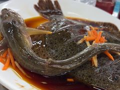 -仙螺岛海鲜自助餐厅(总店)