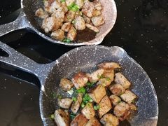 -真剑日本料理·铁板烧(贵州路店)