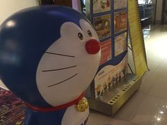 -UME影城(西城广场店)