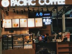 -杭州萧山国际机场