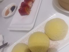 -皇朝尊会(龙之梦大酒店)