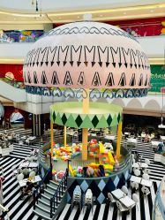 -超级奈尔宝SUPER NEOBIO(杭州星光店)