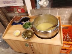 -爱家面馆(常州总店)