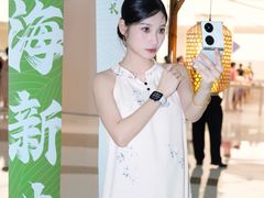 -万达广场(东莞厚街店)