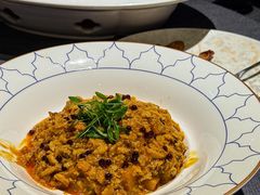 -三利音·东方司宴(外滩店)
