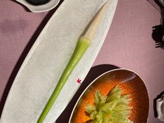 -璞徽·徽商家宴(长泰广场店)