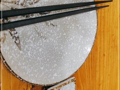 -银子铁板烧料理自助餐(人民广场店)