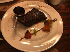 -凯撒城堡西餐厅(颐和国际店)