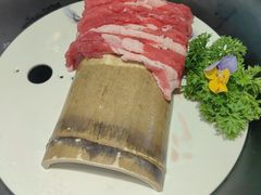 -华晟山城火锅(开发区港西东阁里店)