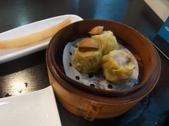 -添运来(茶园奥园广场店)