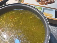 -遇见小厨·北京烤鸭·江湖菜·川菜(广福桥店)