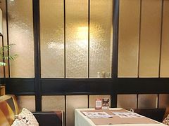 -意卡菲·欢乐聚会餐厅(华侨店)