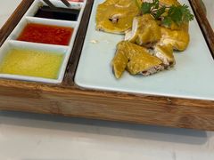 -源泰东南亚风味餐厅(太仓海运堤店)