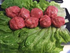 -陈记顺和牛肉火锅馆(天河北路店)