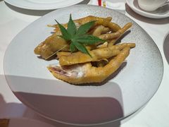 -嘉宴·精致客家菜
