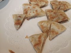 -大蓉和(双楠店)