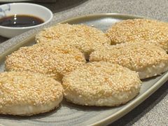 -太湖饭店·寄畅轩中餐厅