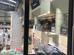 -1981牛排西餐厅(海信店)