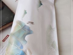 -子霖南山鲜虾面(南山总店)