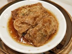-稻香酒家·33年老字号·港式粤菜(富邦中心店)