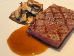 -AZUR聚(香格里拉饭店)