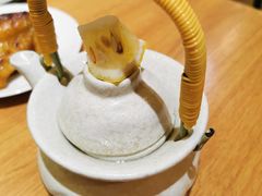 -和枫の宴日式料理(潘家园店)