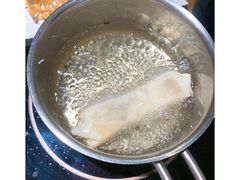 -ABC Cooking Studio(上海环球金融中心店)
