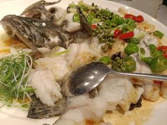 -任兴记(定西路店)