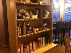 -COSTA COFFEE(房山印象城店)